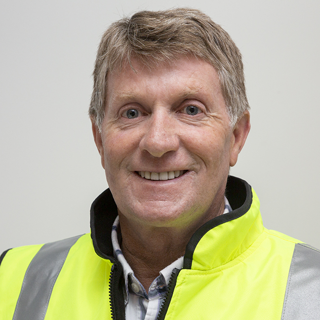 Uneek Group to Deploy New 3PL WMS