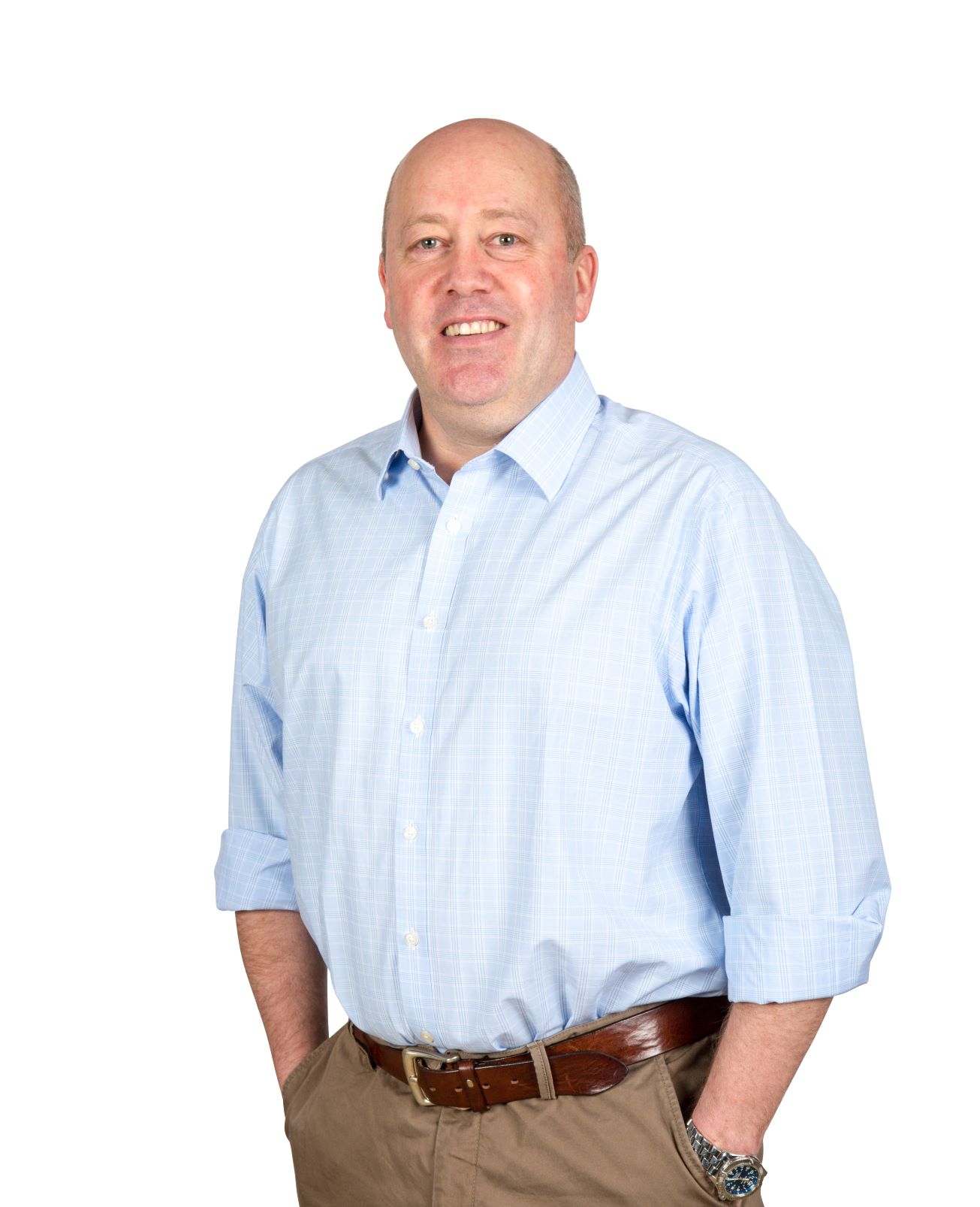 Could Autumn peak be riskier than usual?