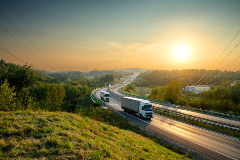 KN, Capgemini to Deliver Supply Chain Capability