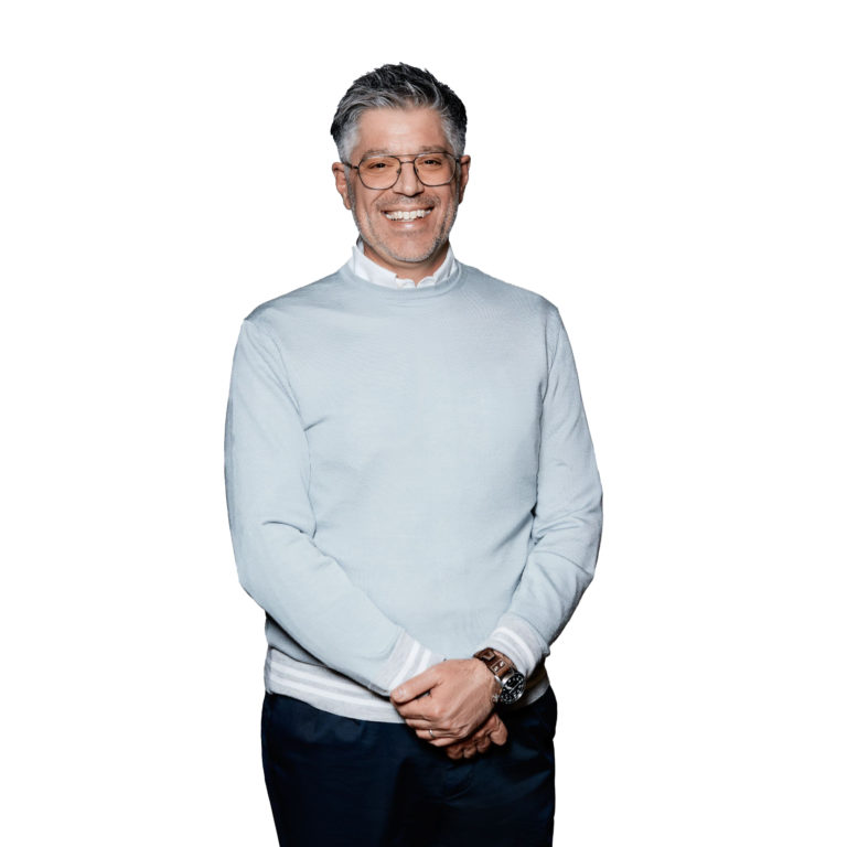 Pioneering the Future: Logistics Insights for 2025