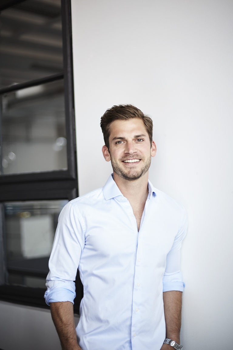 Forto marks sustainability milestones