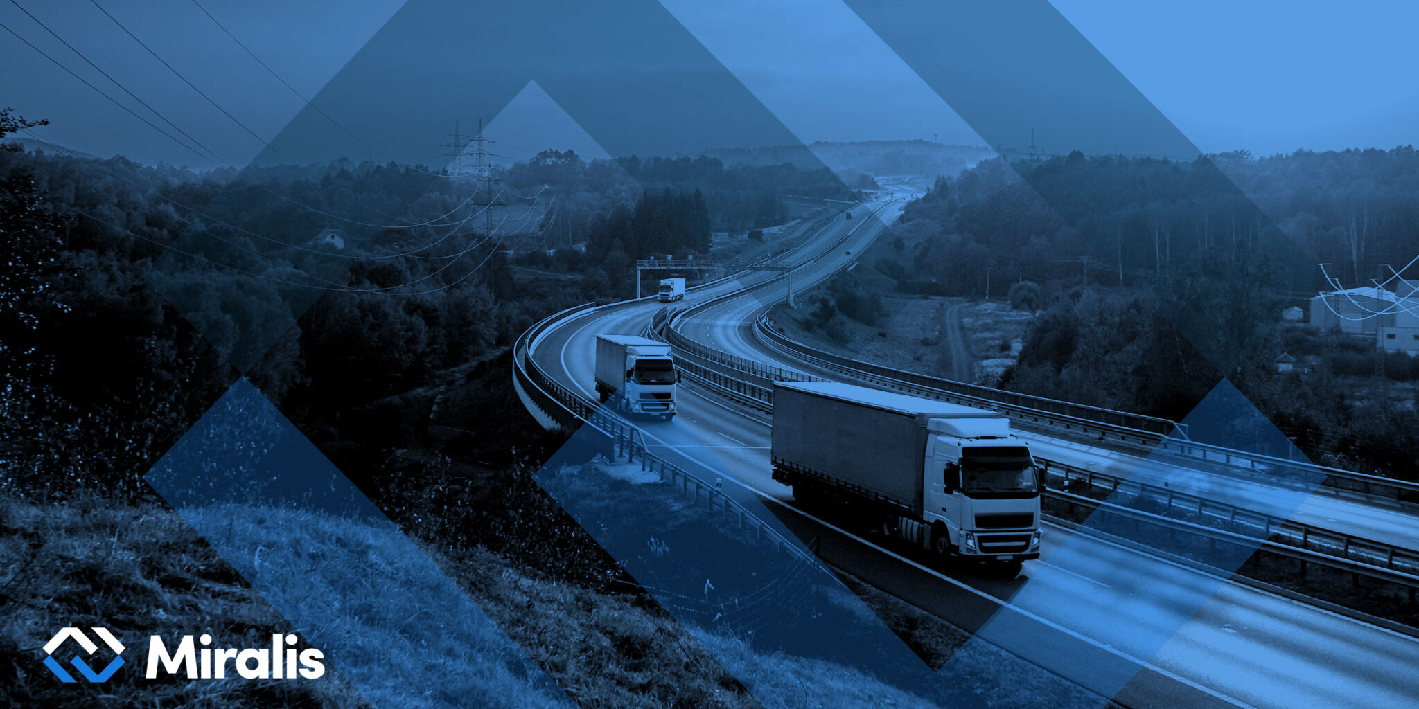 Diesel HGV ban poses EV transition challenges