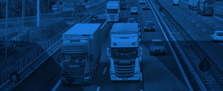 Miralis secures funding for on-the-move HGV charging