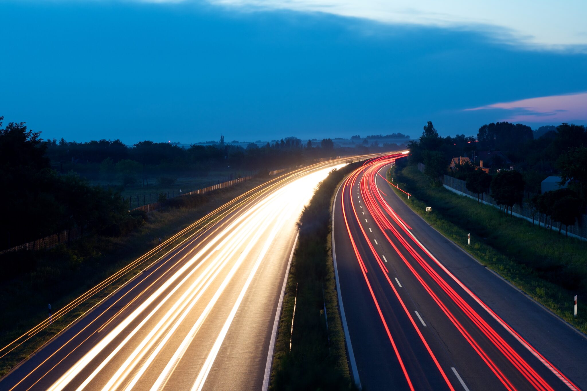Role of Digital Logistics Intermediaries