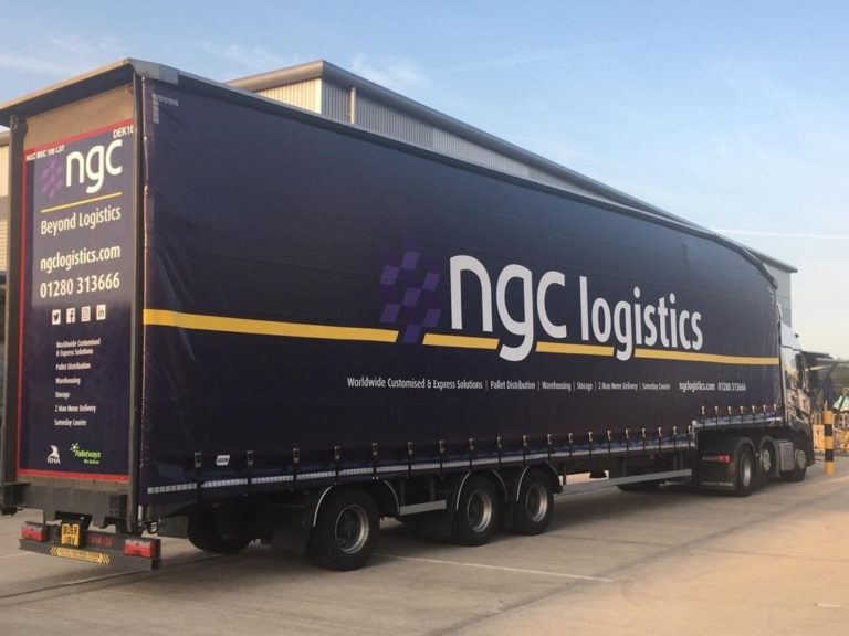 Move Drives Future Growth