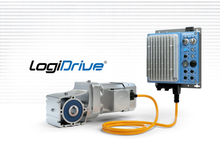 Drive Solutions Experience and Expertise
