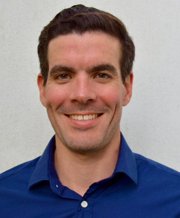 Logistics Expert: “Gear up for Record Breaking Returns this Christmas”