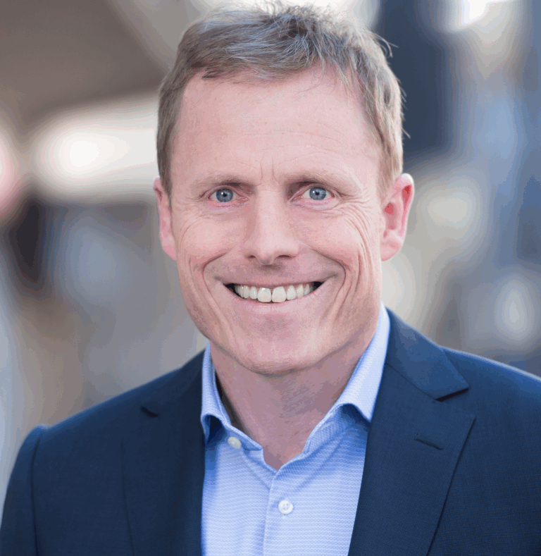 Orbis Europe Names New Senior Commercial Director