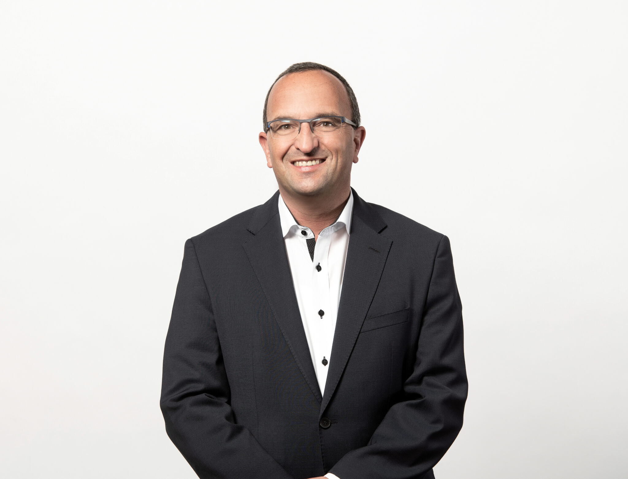 Schoeller Allibert appoints Oliver Iltisberger as CEO