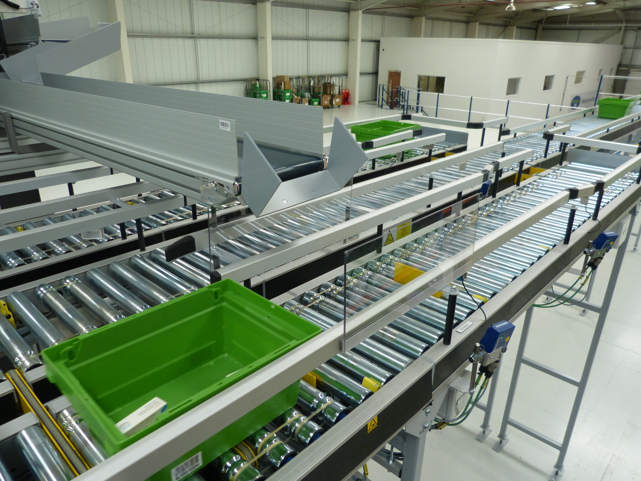 Pharma firm Selects Kinaxis to Cure Supply Chain Headaches