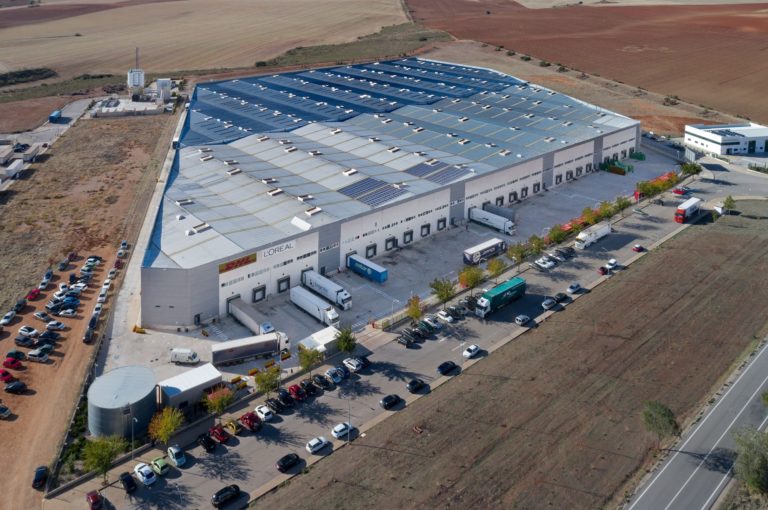 Pan-European Investor Patrizia Buys €1.2 Billion Real Estate Portfolio