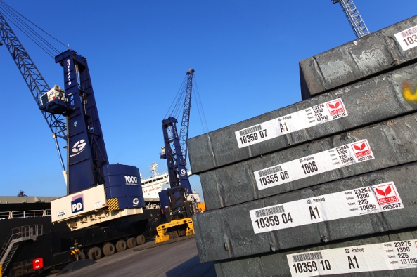 UK Exporters Warned They “Face New Year’s Day Nightmare”
