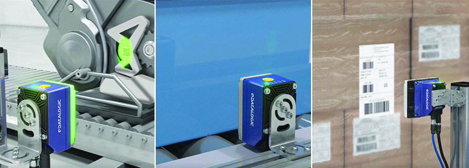 Empower your Traceability, Boost your Productivity