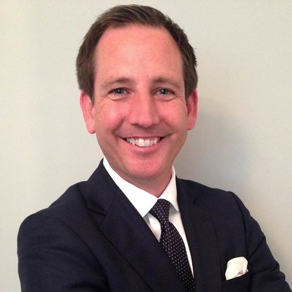 Industry View: Packaging Innovations Expo