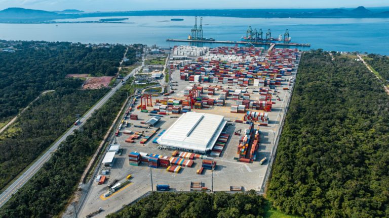 Fixed Price Supply Chains