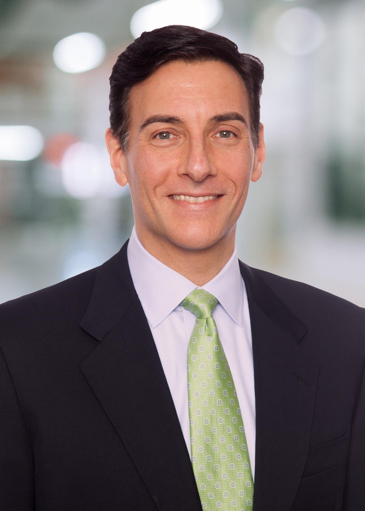 Sphera to acquire AI SCRM expert
