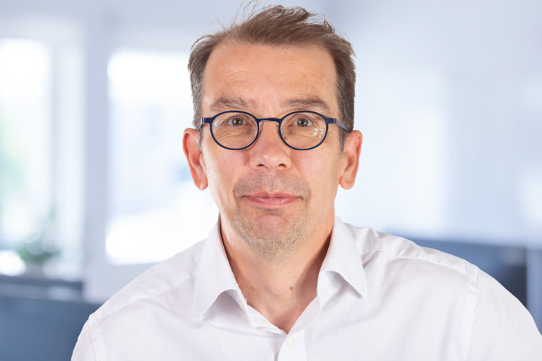 SiB Solutions expands UK business