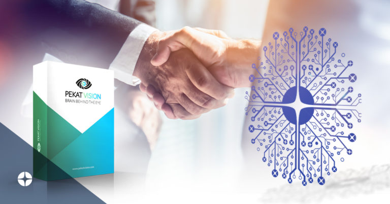 Datalogic acquires Czech algorithm developer