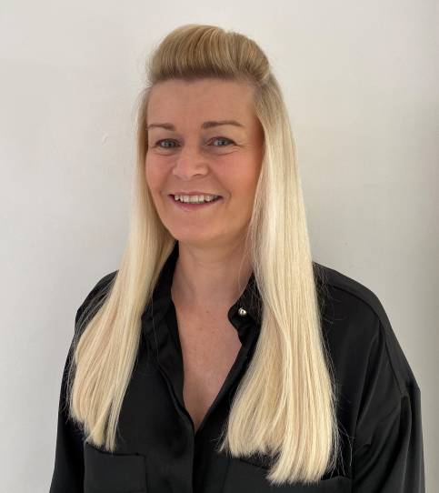 Delamode appoints Fashion & Lifestyle Director