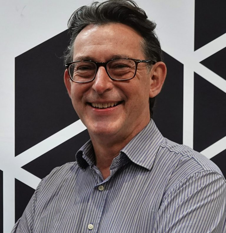 Logistics Business welcomes new magazine editor