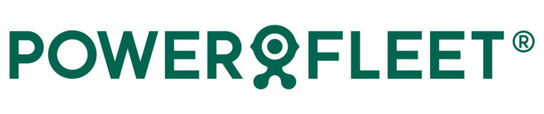 Powerfleet to Acquire Movingdots