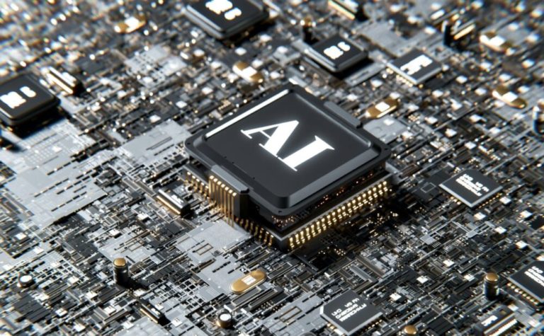 Are AI Governance Programmes Needed for Compliance with AI Legislation?