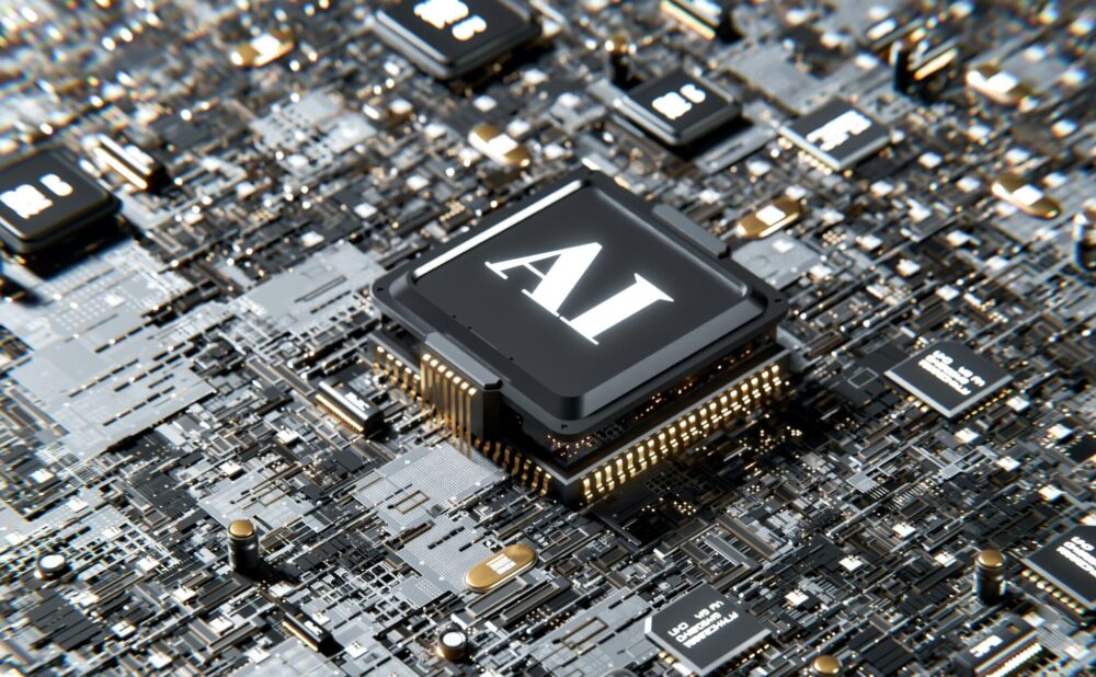 Are AI Governance Programmes Needed for Compliance with AI Legislation?