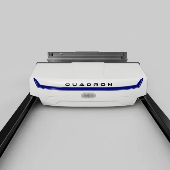 Addverb and ABCO partner to offer advanced automation solutions