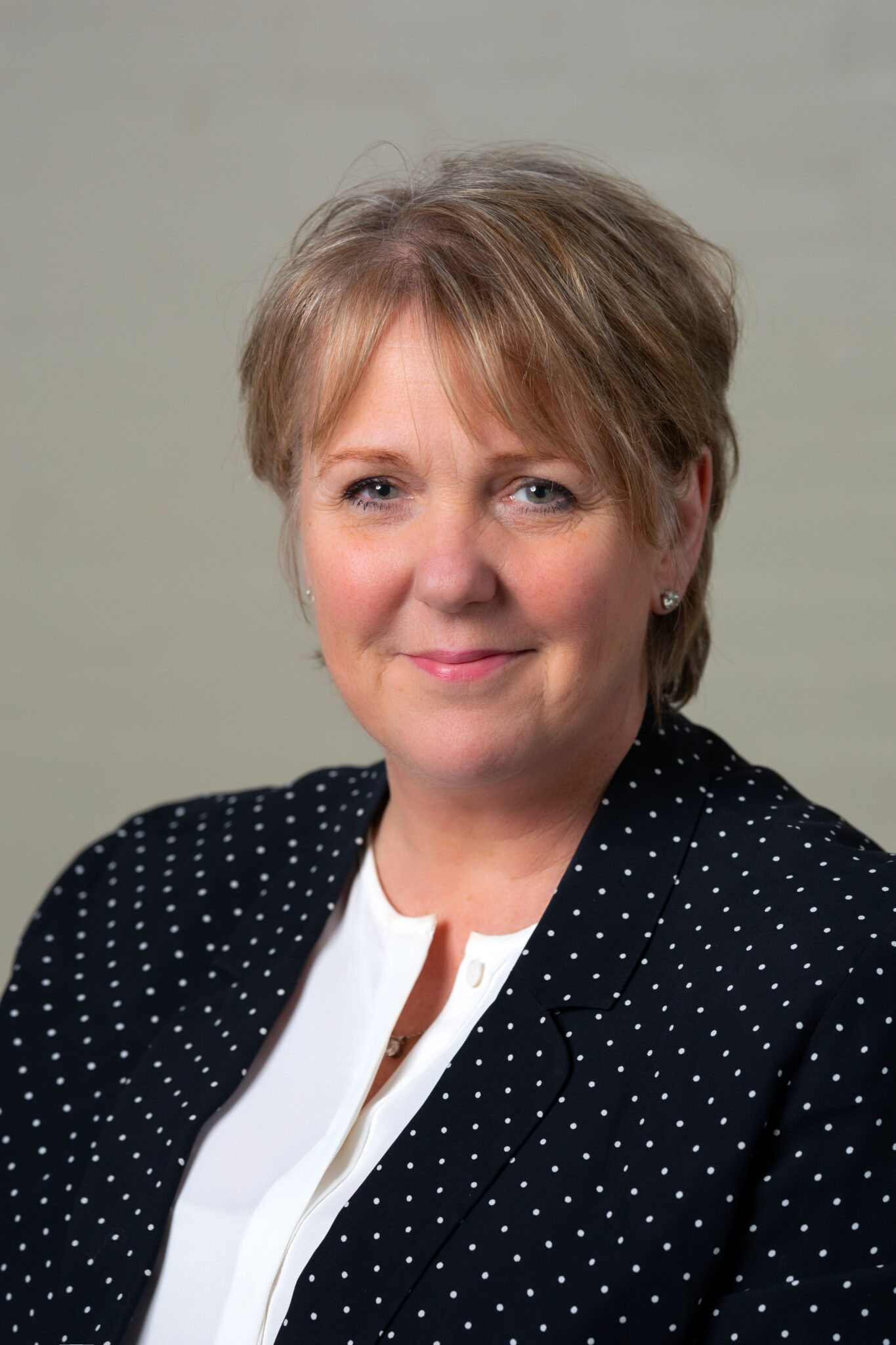 Shortage of Cardboard Packaging Caused by e-Commerce Boom