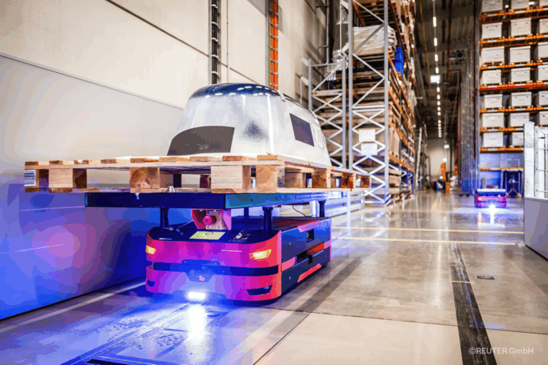 Outpacing Tomorrow’s System Integration