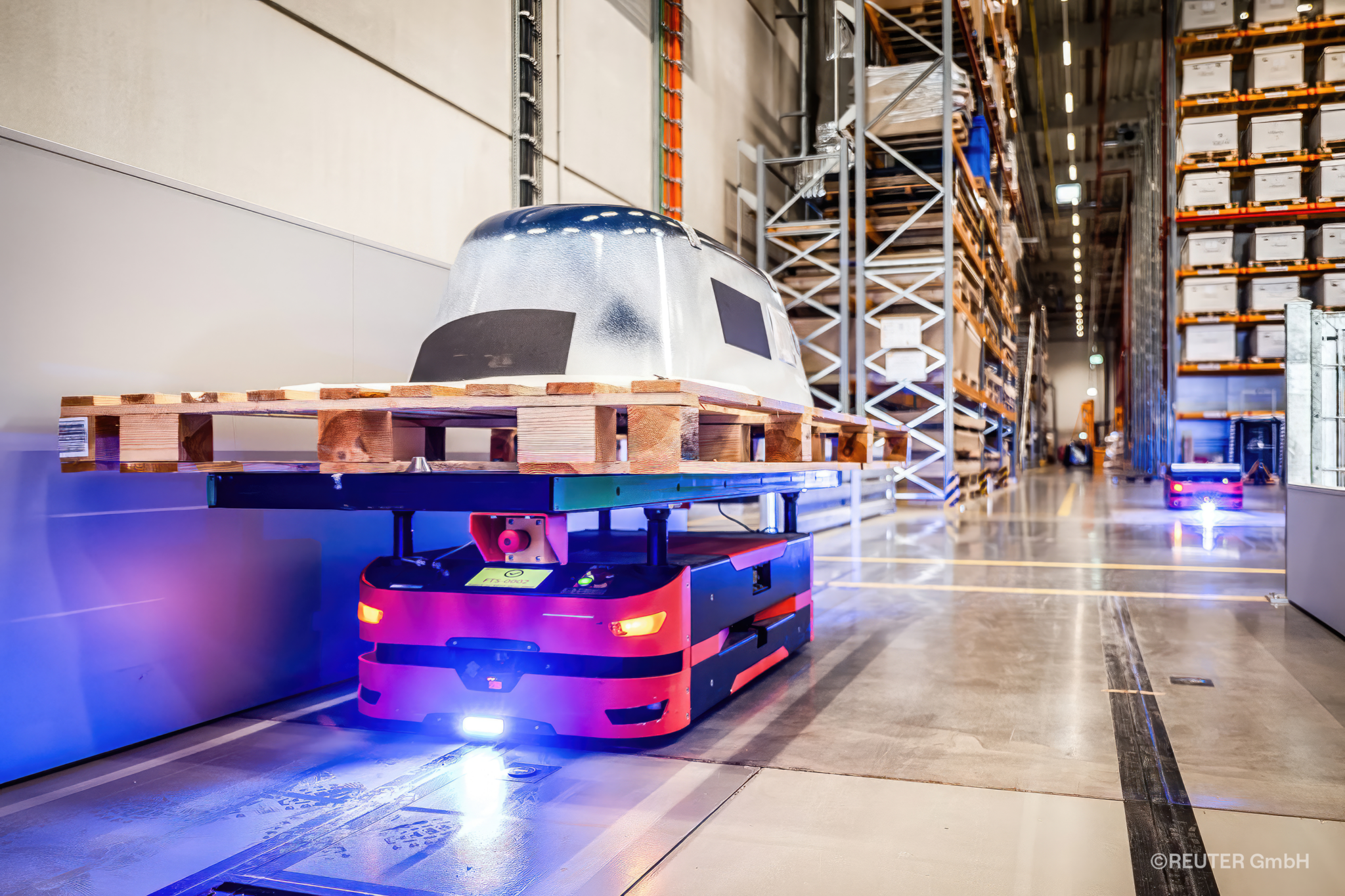Outpacing Tomorrow’s System Integration