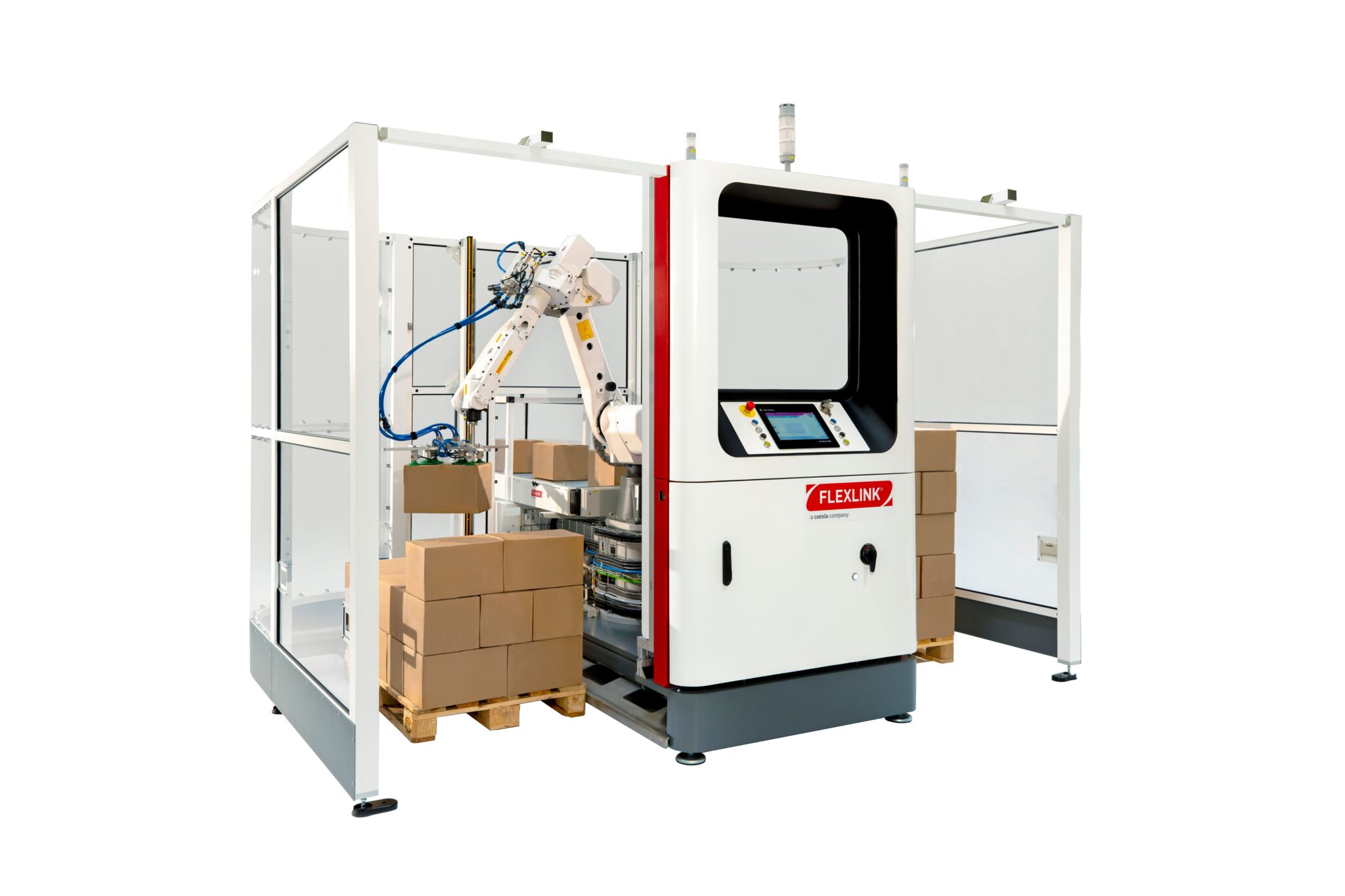 Customer Experience Matters in Packaging