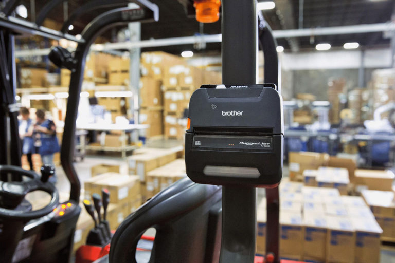 Assessment Tool Boosts Labelling Efficiency