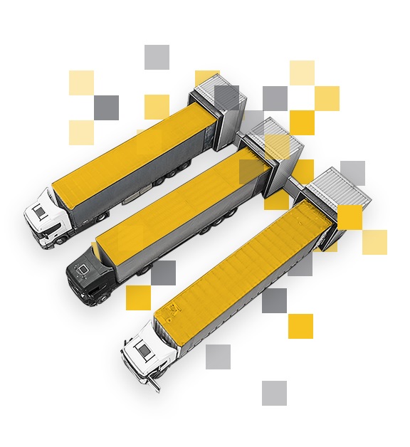Transporeon takes dock scheduling to the next level