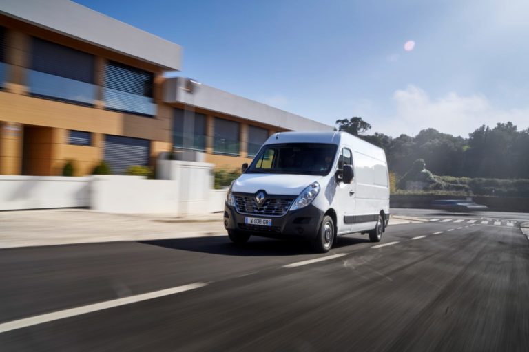 Delivery Efficiency is Paramount for Profitability