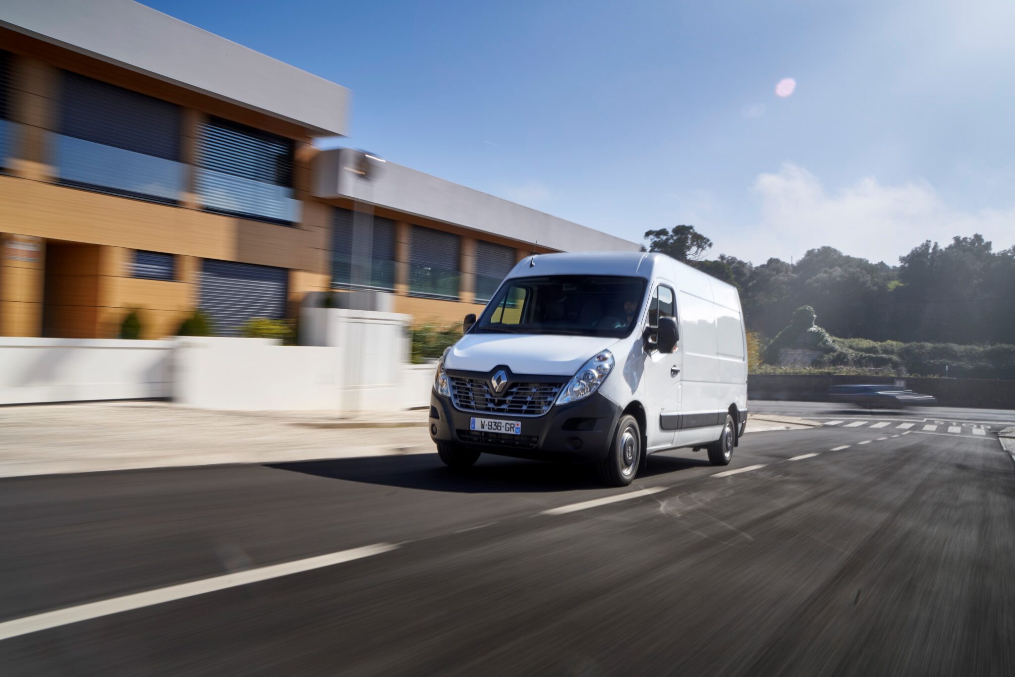Delivery Efficiency is Paramount for Profitability