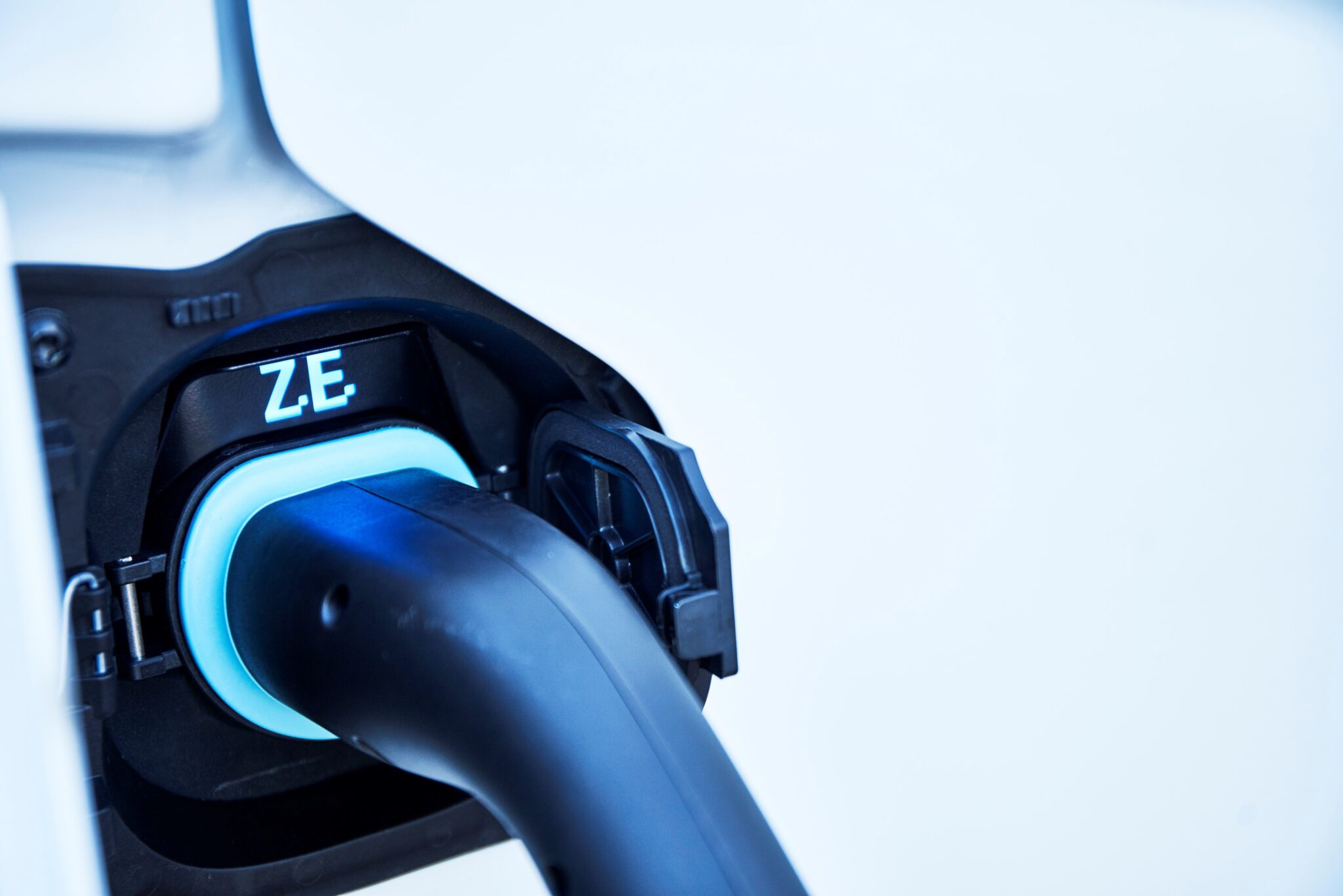 Carbon Reporting Technology for Greener Road Transport