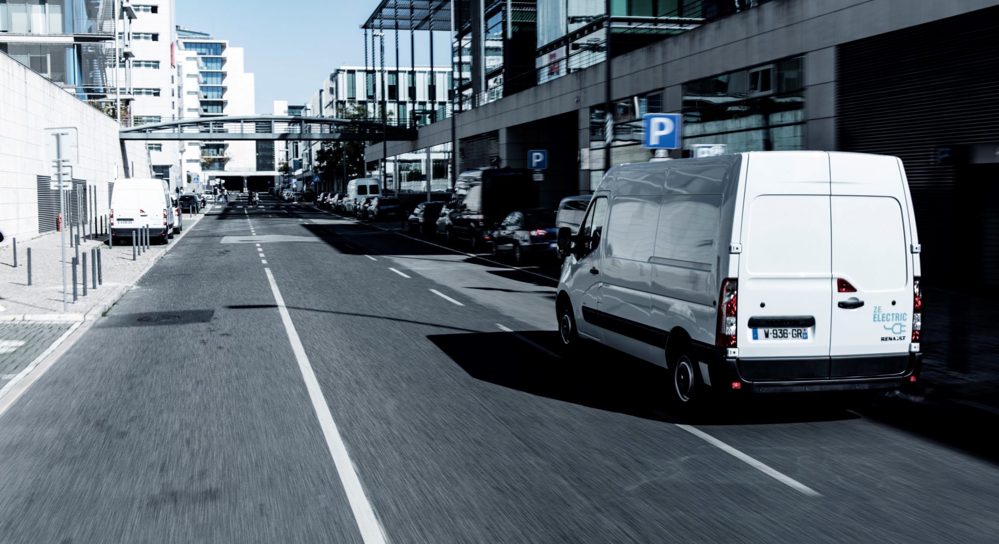 IAA Commercial Vehicles 2020 Cancelled