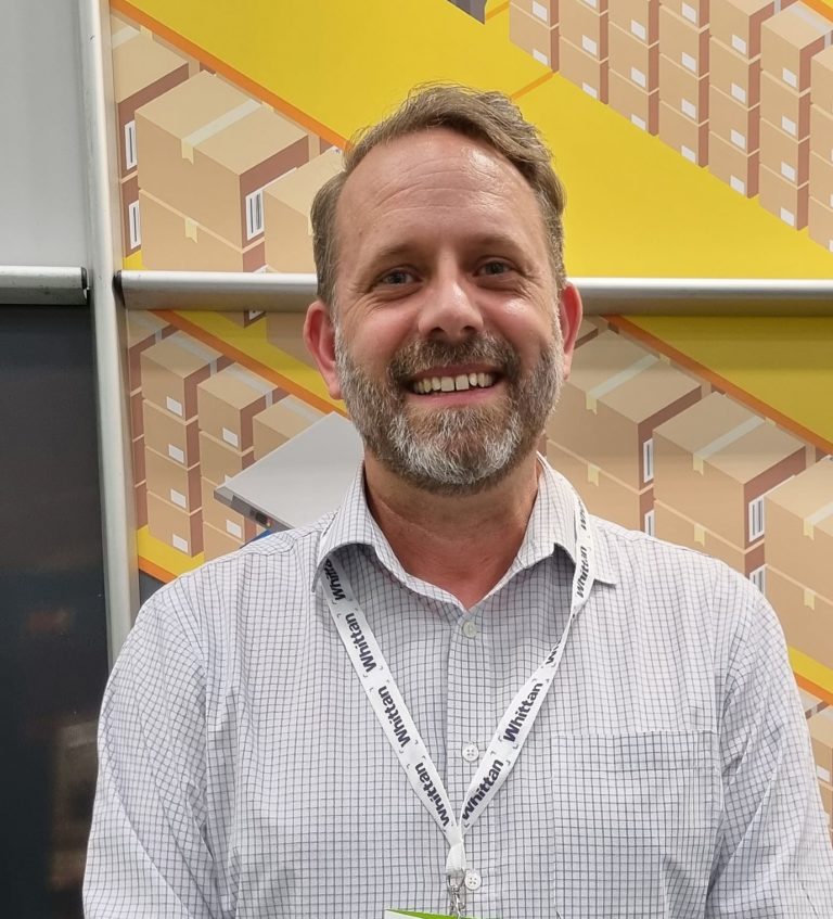 Synergy makes significant UK appointment