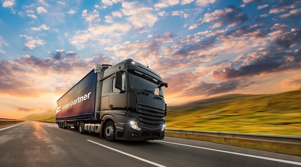 Freight Solutions across the Irish Sea