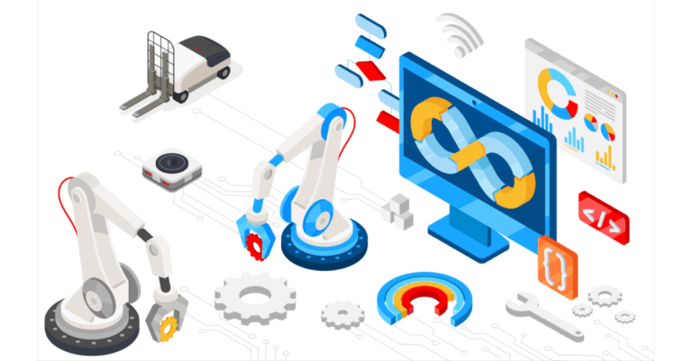 Bowe invests in MOV.AI