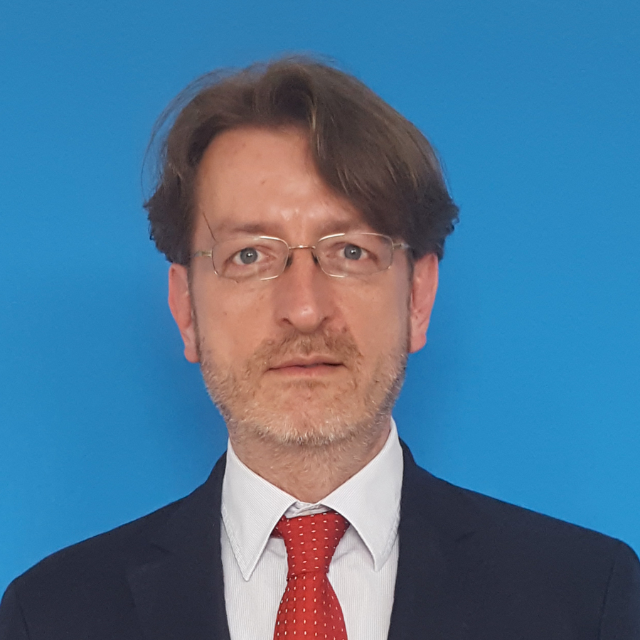 TESISQUARE acquires Aptos’ SCM business