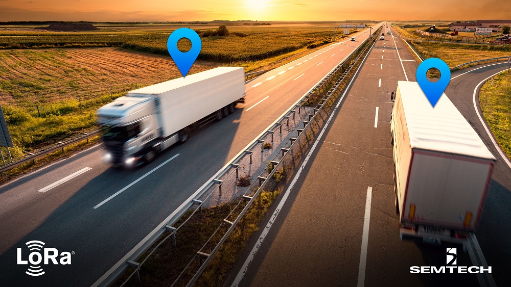 Zero-carbon asset management solution launched