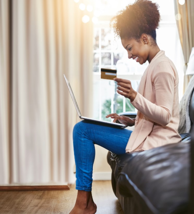 REPORT: Rise of E-commerce and Returns Culture