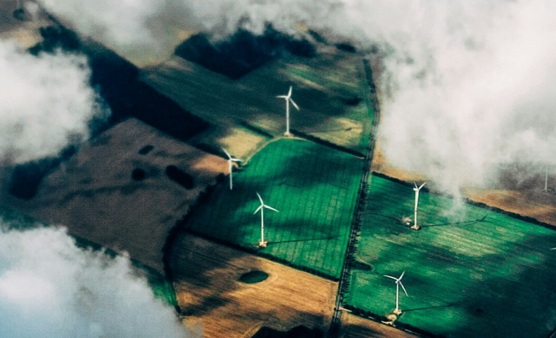 Decarbonisation of shipping could create up to four million green jobs