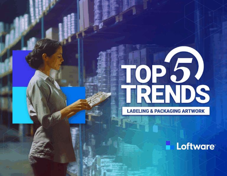 Industry Calls for Greater Connection Across Global Supply Chains