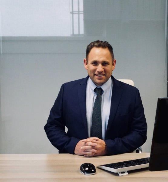 Seabourne Logistics extends South African footprint