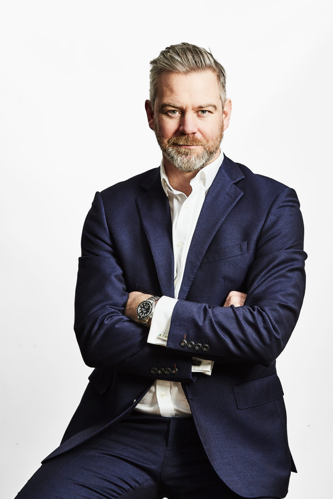 The Supply Chain in 2025: Trends and Challenges