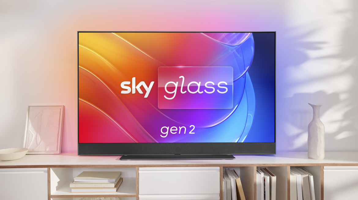 DHL and Sky Extend Warehousing Contract