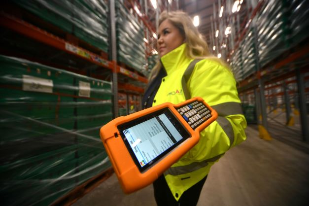 Expansion food for thought from WMS improvements